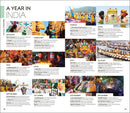 DK Eyewitness India