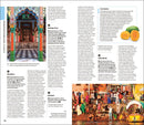 DK Eyewitness India