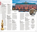 DK Eyewitness Sweden