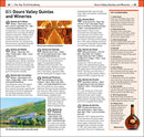 DK Eyewitness Top 10 Porto