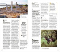 DK Eyewitness Sardinia