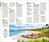 DK Hawaii