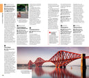 DK Eyewitness Scotland