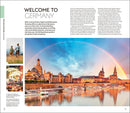 DK Eyewitness Germany