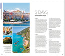 DK Eyewitness The Greek Islands