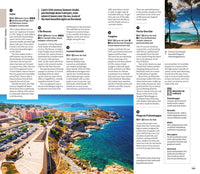 DK Eyewitness France