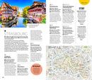 DK Eyewitness France