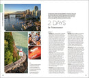DK Eyewitness Canada
