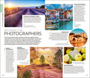 DK Provence and the Cote d'Azur