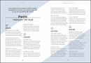 Paris Like a Local