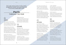 Paris Like a Local