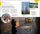 DK Eyewitness Berlin