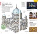 DK Eyewitness Berlin