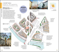 DK Eyewitness Berlin
