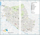 DK Eyewitness Berlin