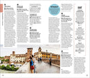 DK Eyewitness Rome