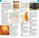 DK Eyewitness Top 10 Vienna