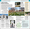 Eyewitness Top 10 Washington DC