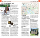 Eyewitness Top 10 Washington DC