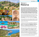 DK Top 10 Mallorca