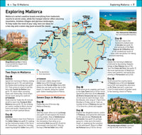 DK Top 10 Mallorca