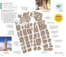 DK Florence and Tuscany