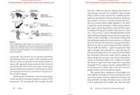 The Intermittent Fasting Revolution