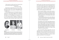 The Intermittent Fasting Revolution