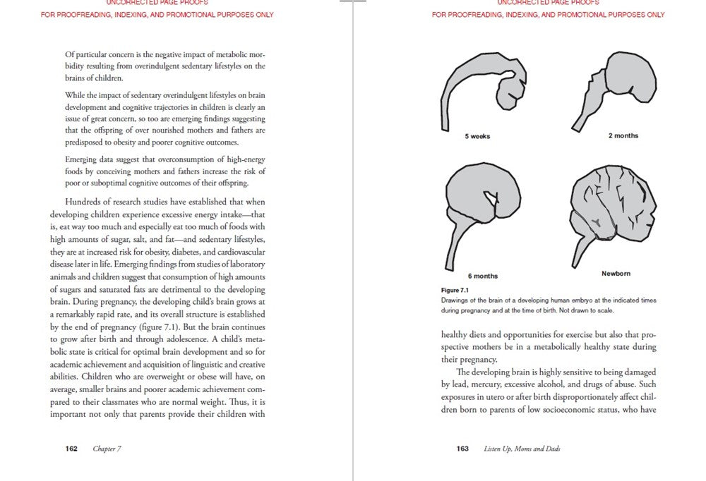 The Intermittent Fasting Revolution