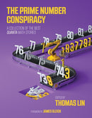 The Prime Number Conspiracy
