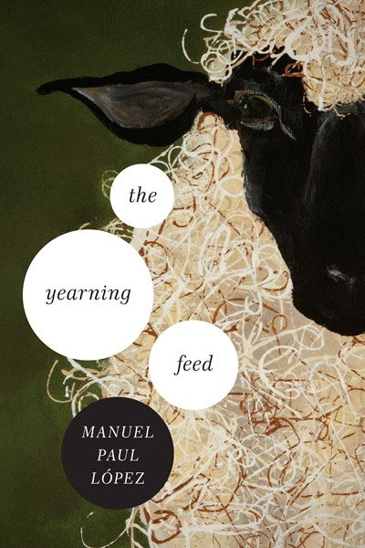 The Yearning Feed