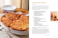 Cooking for Jeffrey: A Barefoot Contessa Cookbook