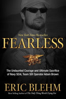 Fearless