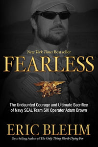 Fearless