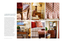 Decorating in Detail