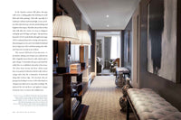 Decorating in Detail