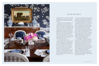 Decorating in Detail