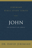 John