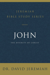 John
