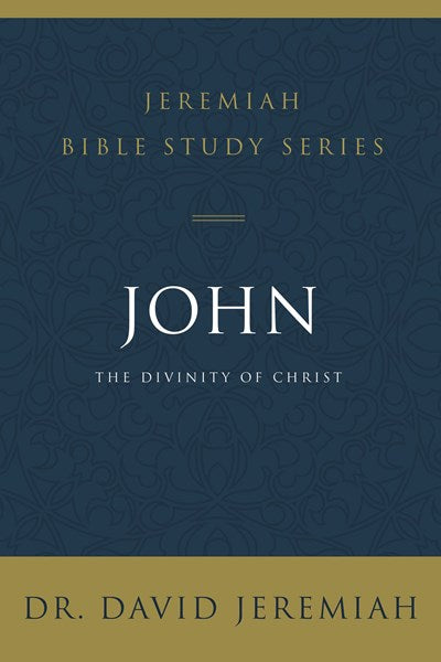 John