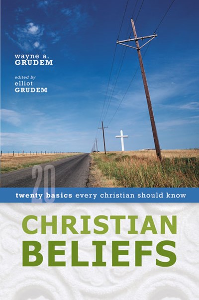 Christian Beliefs