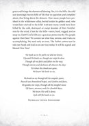 Streams in the Desert: 366 Daily Devotional Readings