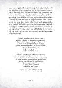 Streams in the Desert: 366 Daily Devotional Readings