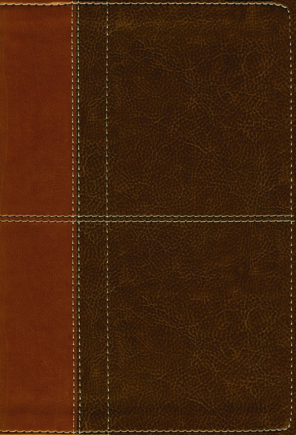 NIV, Life Application Study Bible, Third Edition, Personal Size, Leathersoft, Brown, Red Letter