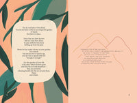 All Along You Were Blooming: Thoughts for Boundless Living