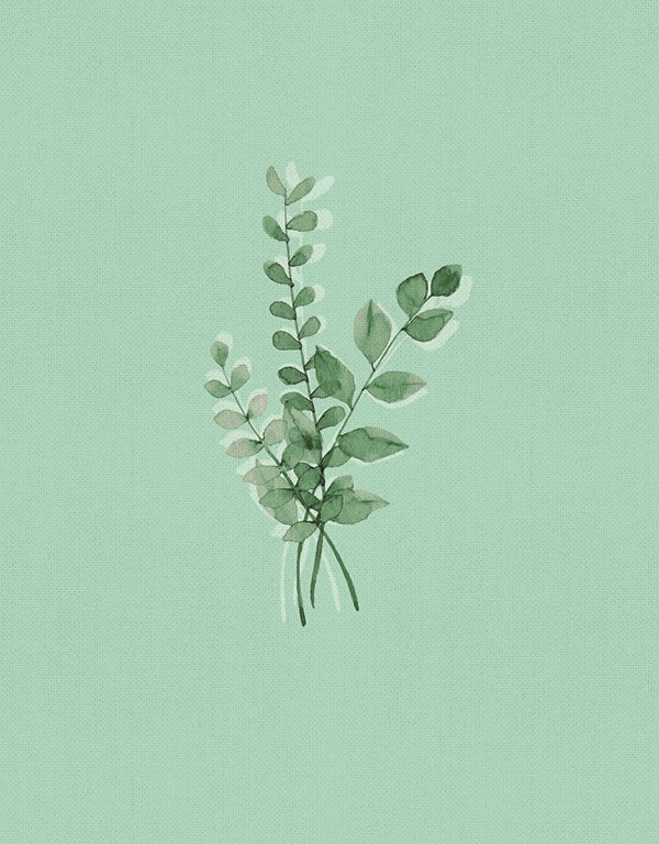 NIV, Journal the Word Bible (Perfect for Note-Taking), Double-Column, Cloth over Board, Teal, Red Letter, Comfort Print: Reflect, Take Notes, or Create Art Next to Your Favorite Verses