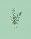 NIV, Journal the Word Bible (Perfect for Note-Taking), Double-Column, Cloth over Board, Teal, Red Letter, Comfort Print