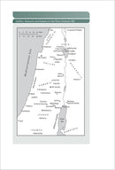 The New Testament for Everyone, Third Edition, Hardcover