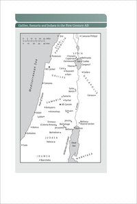 The New Testament for Everyone, Third Edition, Hardcover