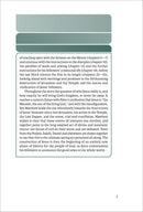 The New Testament for Everyone, Third Edition, Hardcover